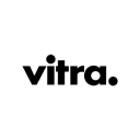 Wd furniture circle brand vitra 1