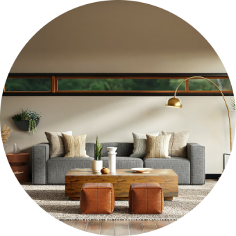 Wd furniture contact us milano img 340x340
