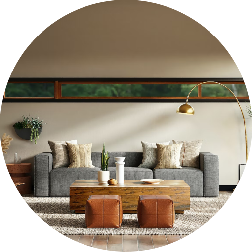 Wd furniture contact us milano img