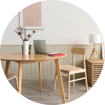 Wd furniture contact us torino img 340x340