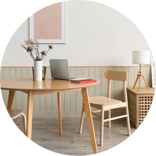 Wd furniture contact us torino img