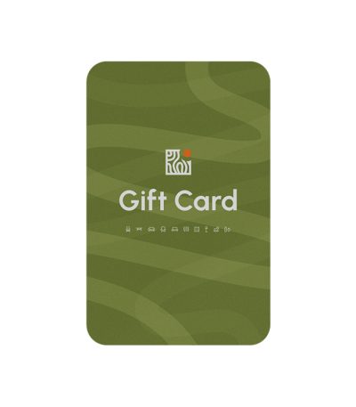 Wd furniture gift card prod 1 1 400x457