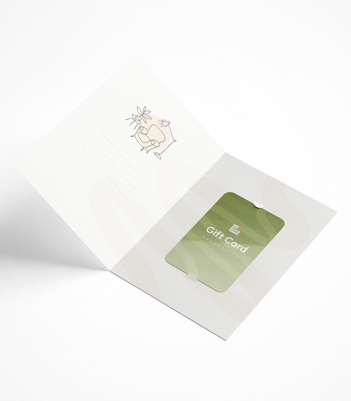 Wd furniture gift card prod 1 2