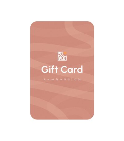 Wd furniture gift card prod 2 1 400x457