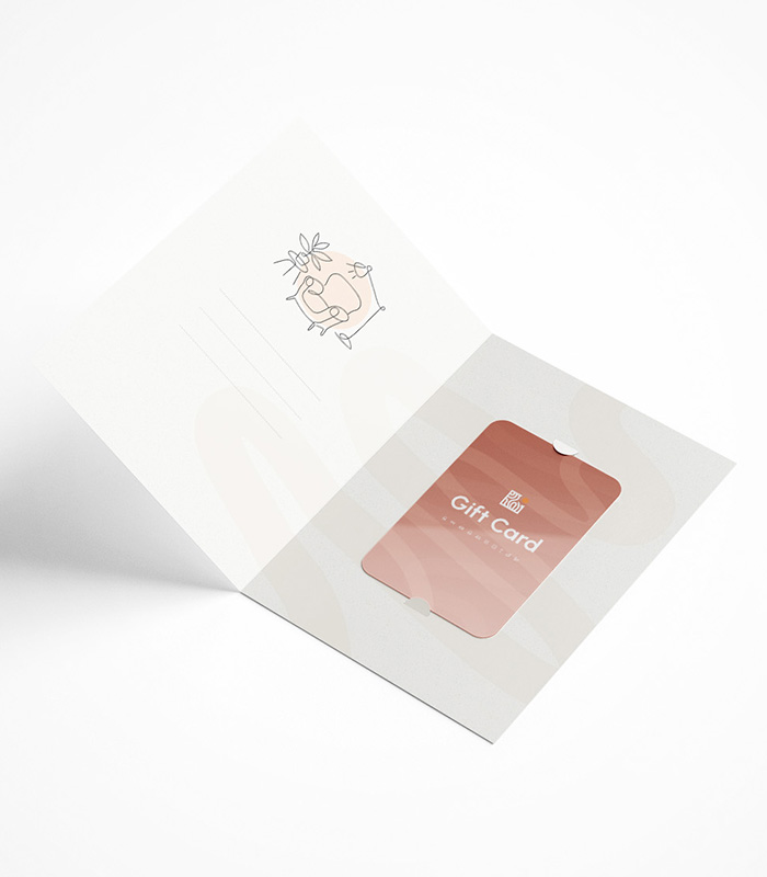 Wd furniture gift card prod 2 2