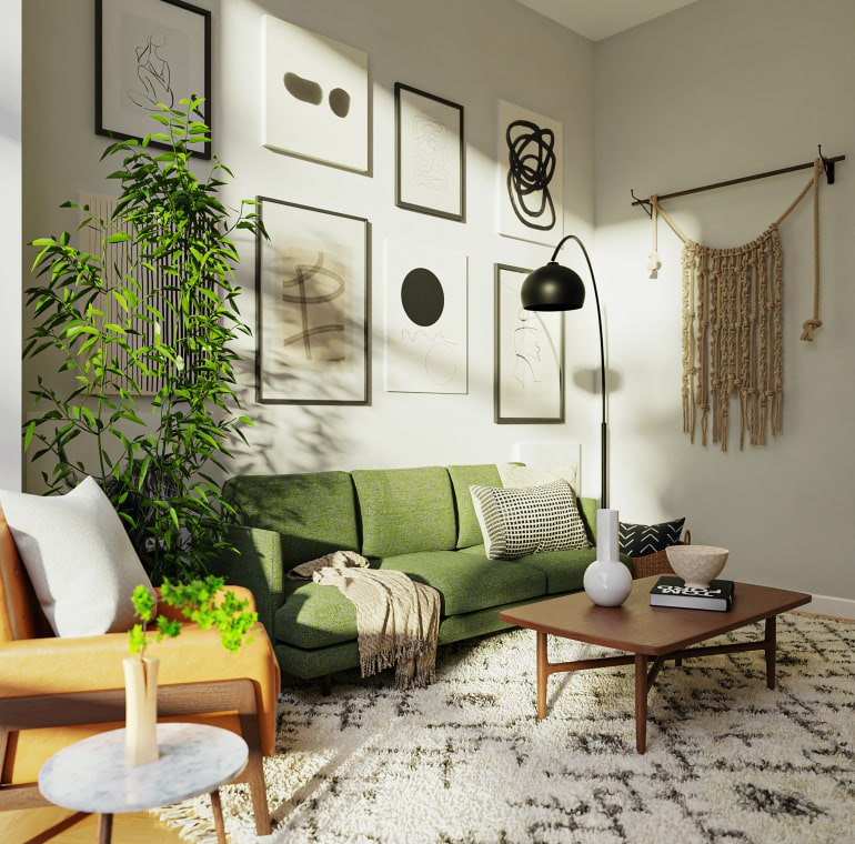 Wd furniture hotspot 1 opt