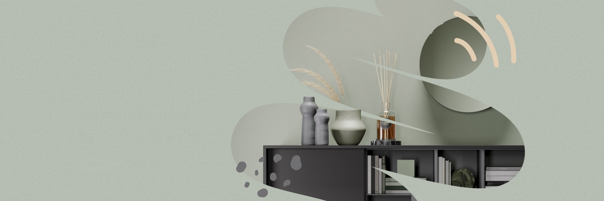 Wd furniture slider 1 opt