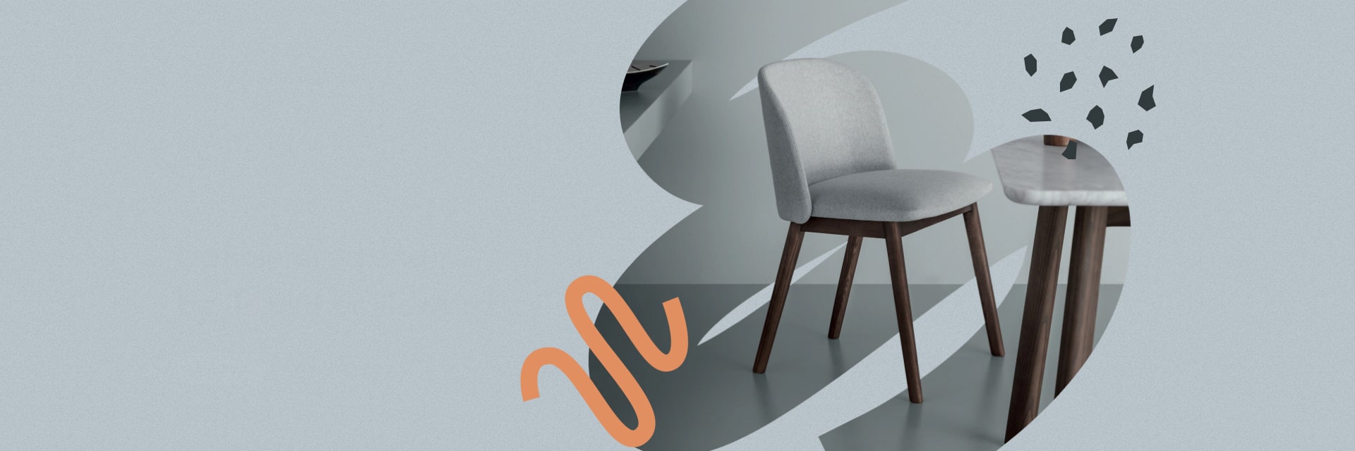 Wd furniture slider 2 opt