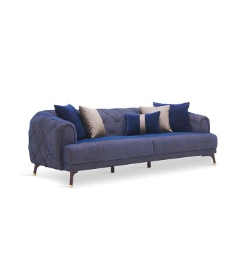 Wd furniture sofas prod 12 1 350x400