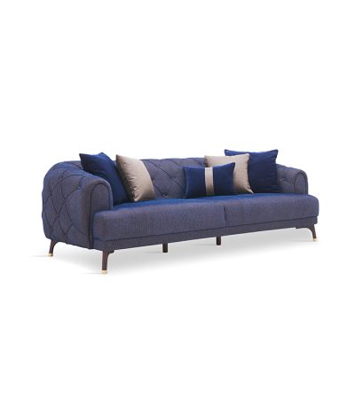 Wd furniture sofas prod 12 1 400x457