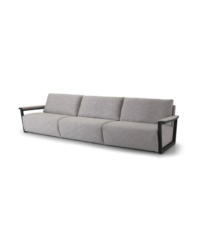 Wd furniture sofas prod 14 1 400x457