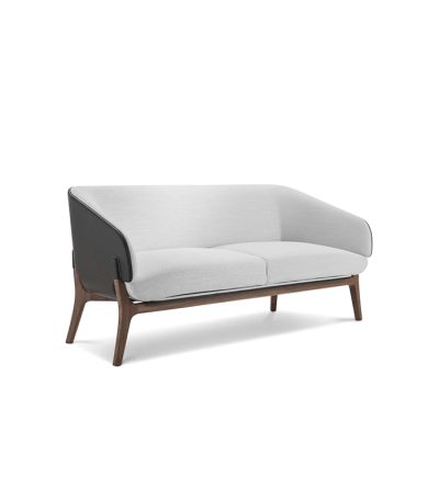 Wd furniture sofas prod 15 1 400x457