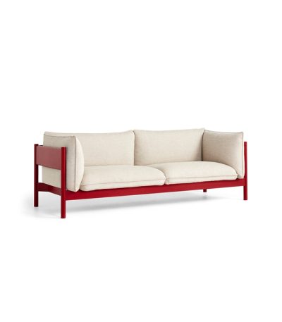 Wd furniture sofas prod 4 1 400x457