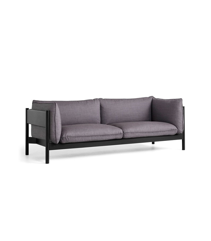 Wd furniture sofas prod 4 2