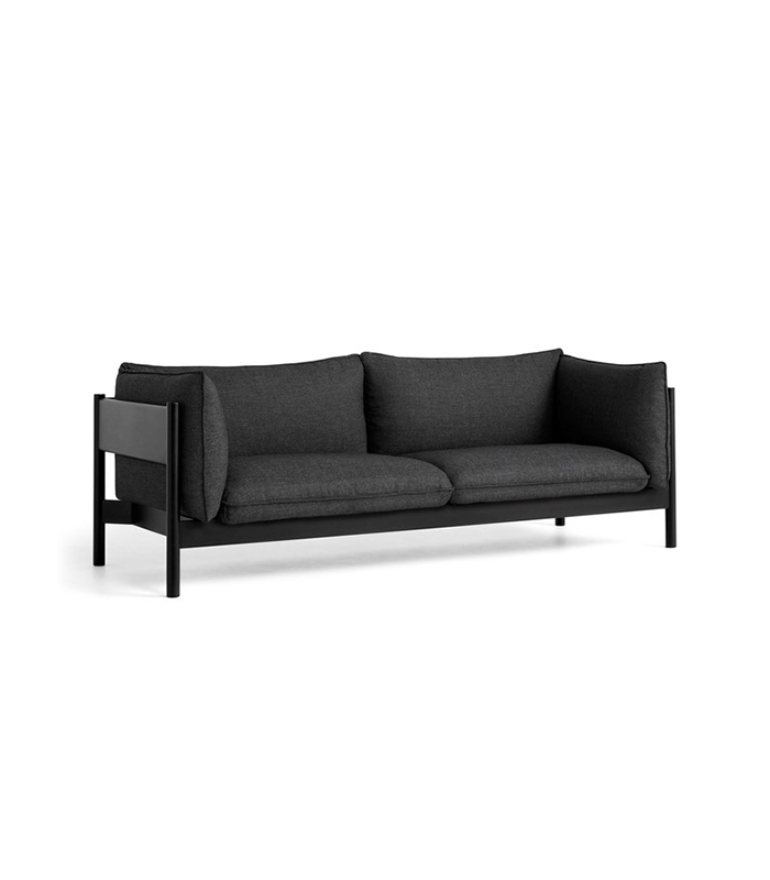 Wd furniture sofas prod 4 3