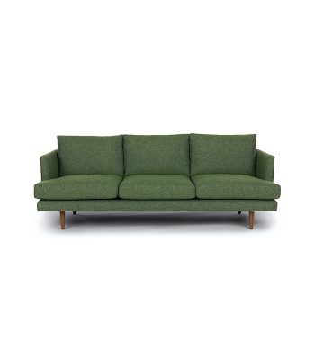 Wd furniture sofas prod 7 1 350x400