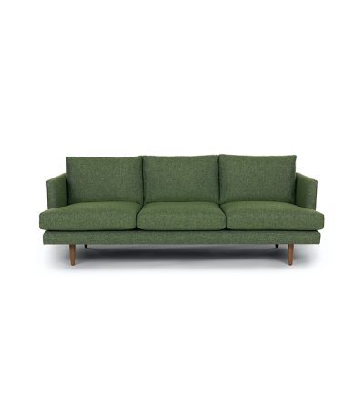 Wd furniture sofas prod 7 1 400x457