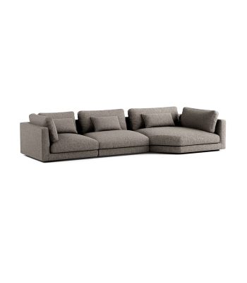 Wd furniture sofas prod 9 1 350x400