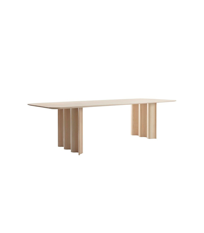 Wd furniture tables prod 10 1