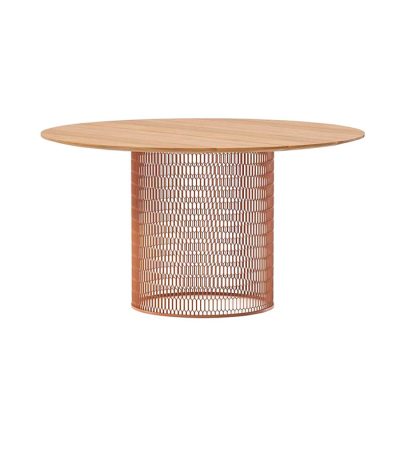 Wd furniture tables prod 12 1 400x457