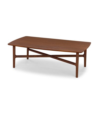 Wd furniture tables prod 13 1 400x457