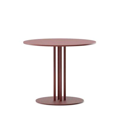 Wd furniture tables prod 14 1 400x457