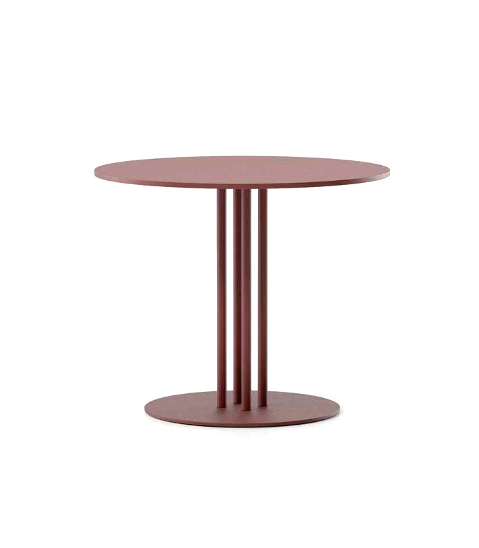 Wd furniture tables prod 14 1