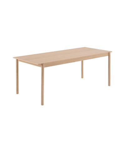 Wd furniture tables prod 15 1 400x457