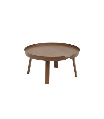 Wd furniture tables prod 16 1 350x400