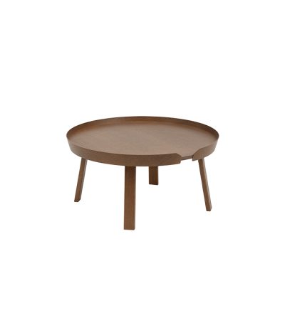 Wd furniture tables prod 16 1 400x457
