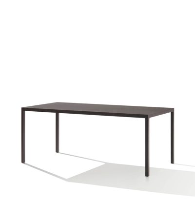 Wd furniture tables prod 3 1 400x457