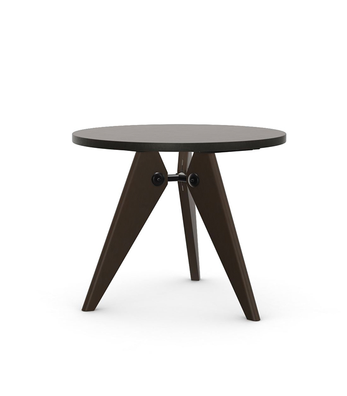 Wd furniture tables prod 6 1