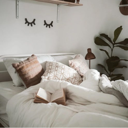 Wd furniture category beds opt