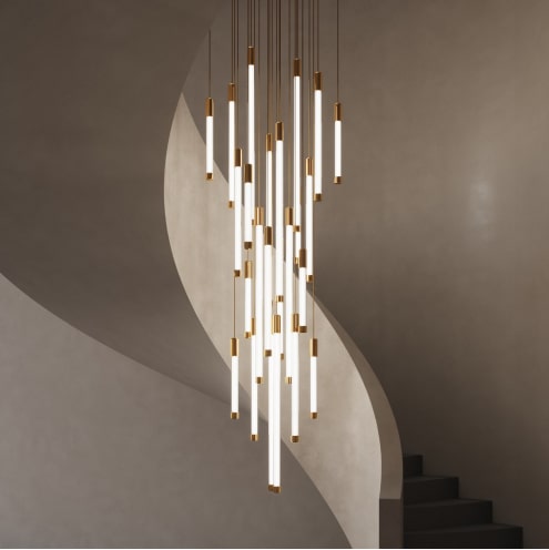 Wd furniture category lighting opt