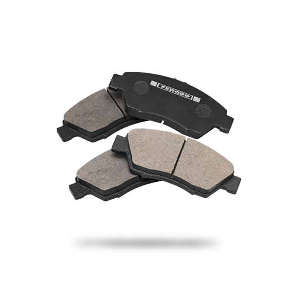 أفضل العروض